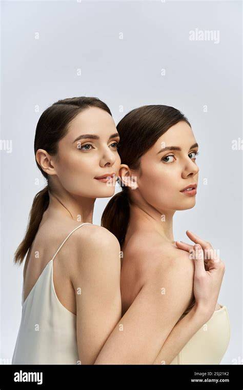 Posing and Connection