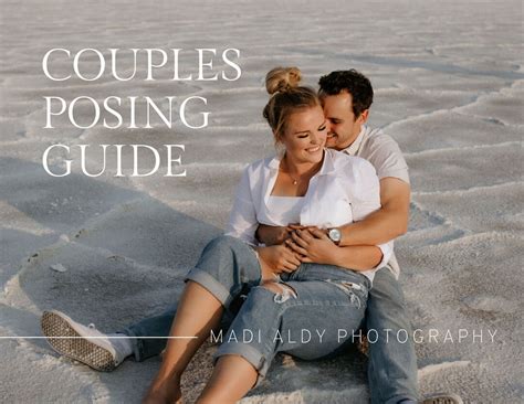 Posing and Spontaneity