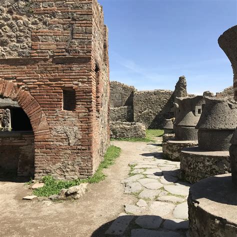 Positano exploration