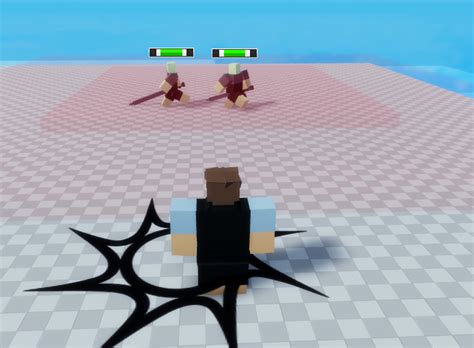 Position).Magnitude - Scripting Support - Developer Forum | Roblox