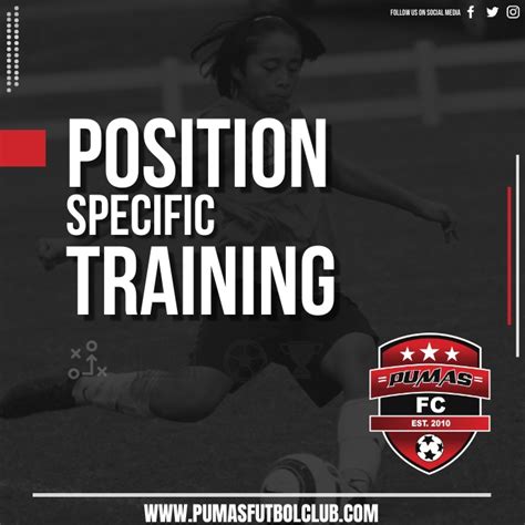 Position-Specific Designs