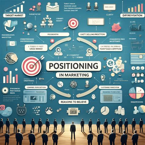 Positioning and Awareness