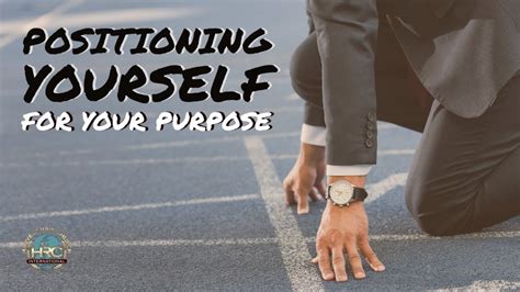 Master the Long Hair Filter on TikTok with These Easy Steps!