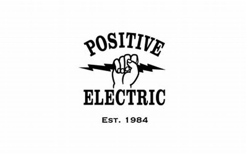 Positive Electric Co.
