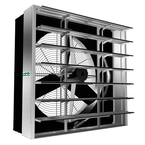 UniFire DS3P4 positive pressure ventilation fan in Troy, MO Item
