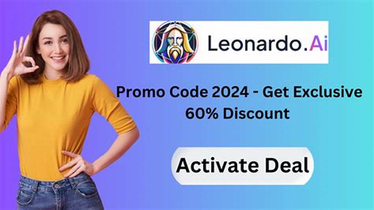 Positive Promotions Discount Code 2024