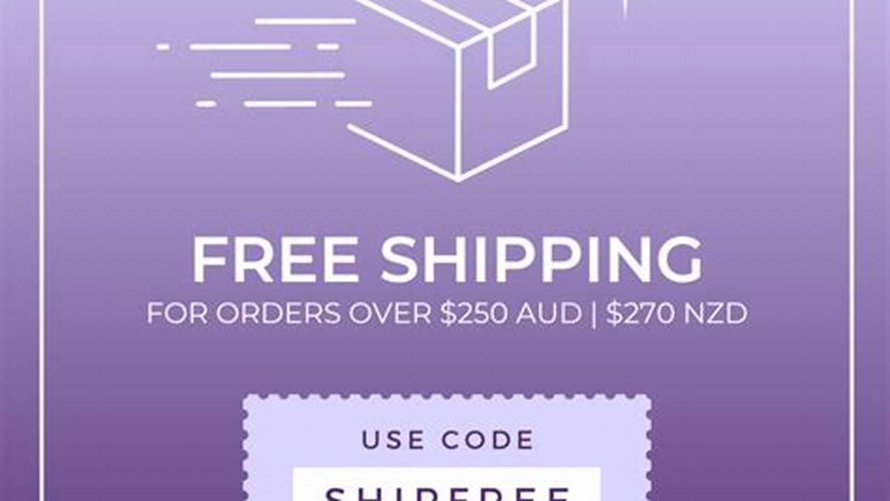 Positive Promotions Free Shipping Code 2024