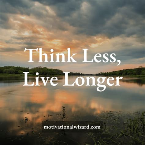 60 Inspirational Four Word Quotes To Encourage You