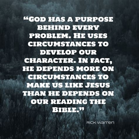 Positive Christian Quotes