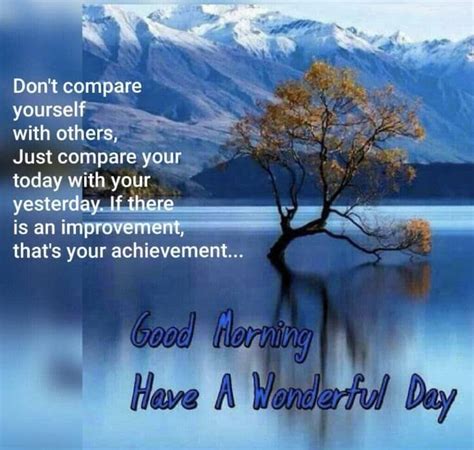 42 of the Good Morning Quotes And Images Positive Energy for Good