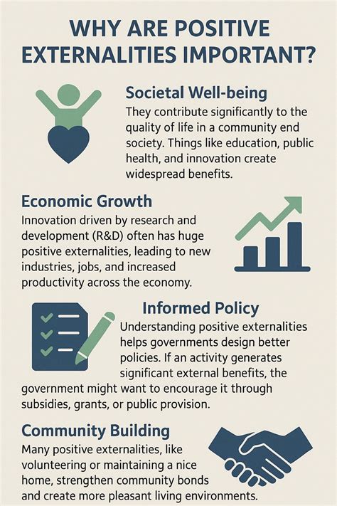 How to switch to a positive habit - ActivAcuity