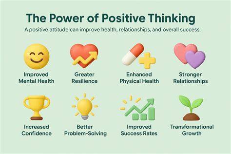Positive