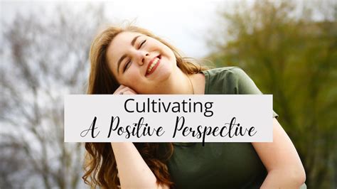 Positive