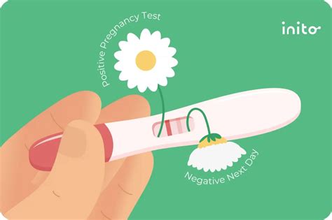Positive Pregnancy Test: Next Steps & Support