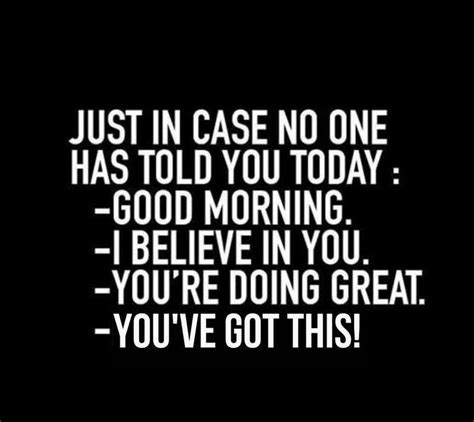 Positive Quotes For Work Meme