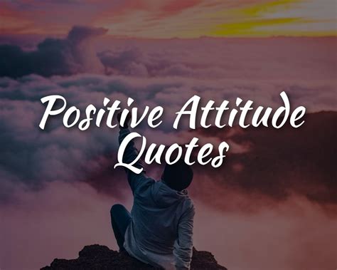 Positive Quotes Pictures
