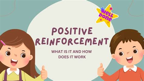 Positive Reinforcement Classes