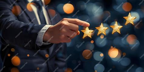 Positive Reputation and Testimonials