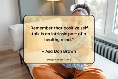 Positive Self Talk Quotes In Sport