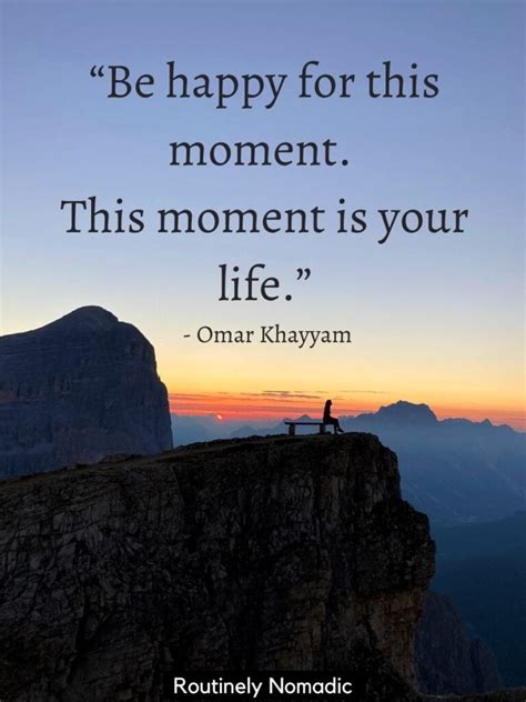 25 quotes which will bring happiness to your life! Academy of happy