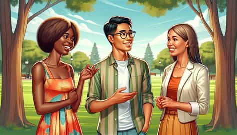 Unlocking the Power of Positive Transfer: Understanding the Definition and Impact of Psychology's Phenomenon