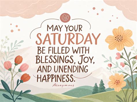Positive Work Quotes For Saturday