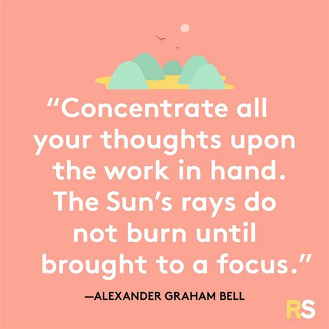 Positive Work Quotes Of The Day