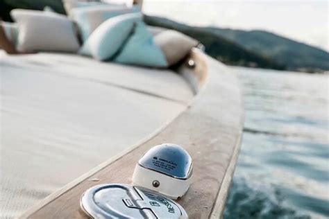 Positive experiences on the tour