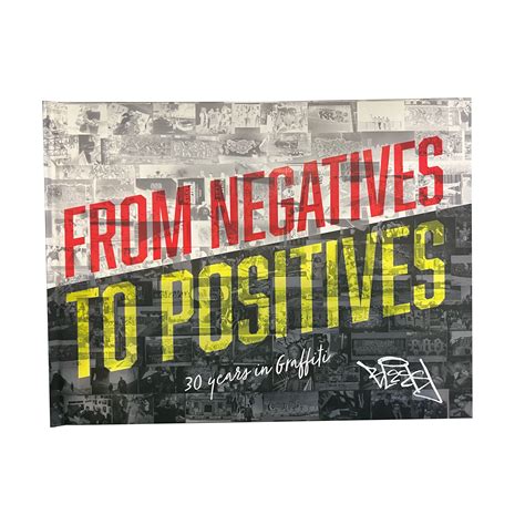 Positives Museum Reviews