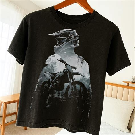 Download Positivity Bundle of 19 SVG DXF PNG... Printable