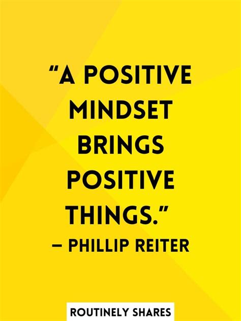 Positivity Daily Inspirational Quotes For Work