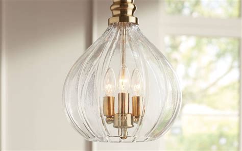 Possini Lighting Catalog