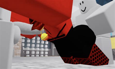 Post 4049275: Blozzers Roblox animated