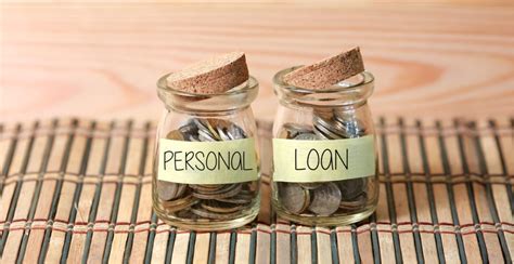 Post Bk Personal Loans