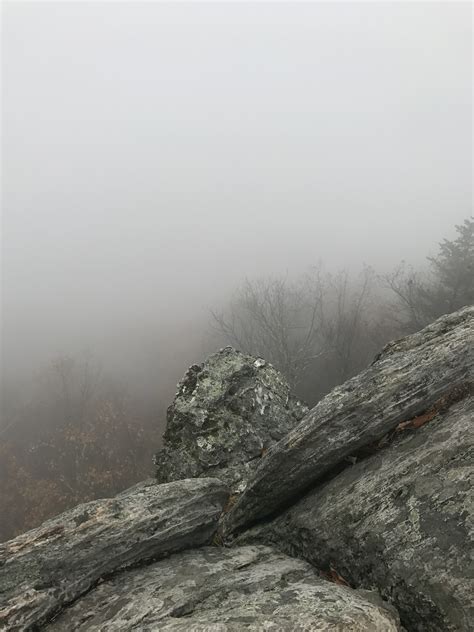 Post Hike Reflection