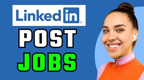 Post Jobs,17870