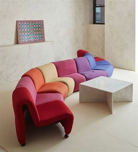 Post Modern Furniture