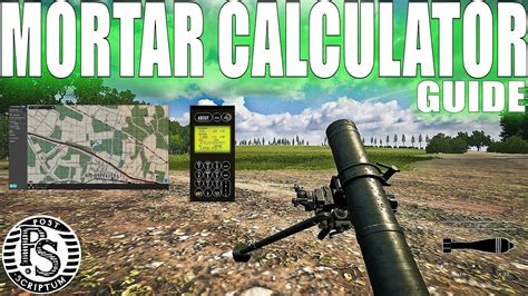 Calculate your Final Expenses with Ease: Post Mortar Calculator for Accurate Estimates