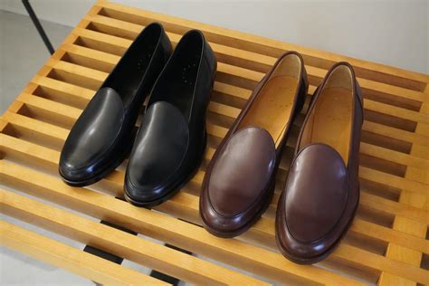 Details 24++ Post Production 靴 With Pictures