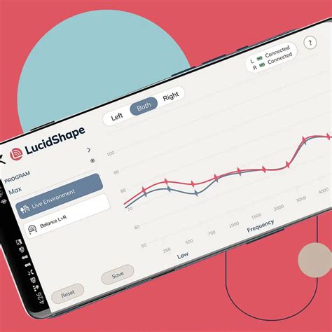 Post-Purchase Care and Longevity Tips