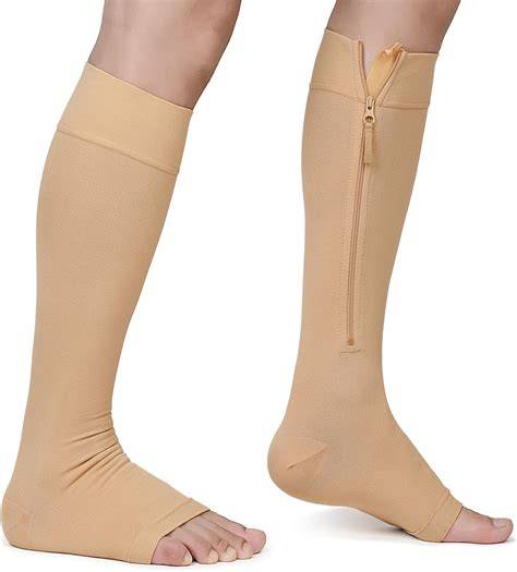 Post Surgical Compression Stockings