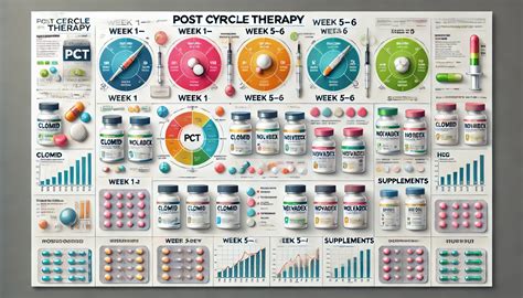 Post Therapy Cycle
