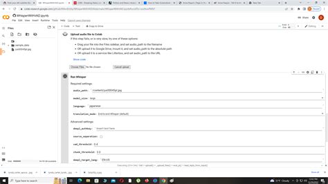 Post your JAV subtitle files here - JAV Subtitle Repository (JSP 