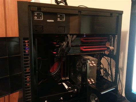 Post your computer specs! - PC Gaming - WeMod Community