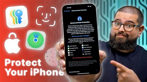 Post-Activation Checklist: Essential iPhone Settings