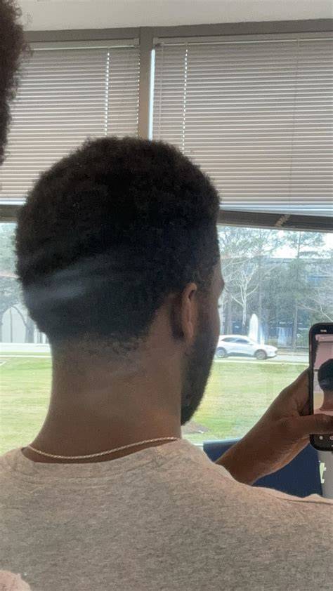 Post-Chop Care