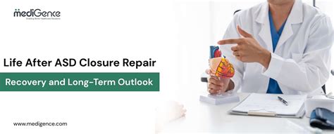 Post-Closure: Recovery and Future Implications