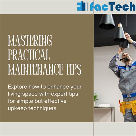 Post-Color Care: Mastering the Maintenance Routine