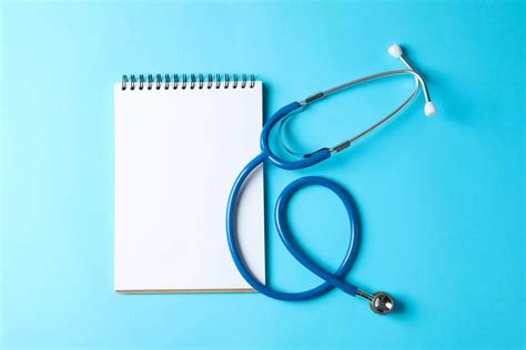 Post-Diagnosis Steps