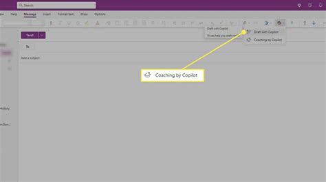 Post-Draft Analysis and Outlook